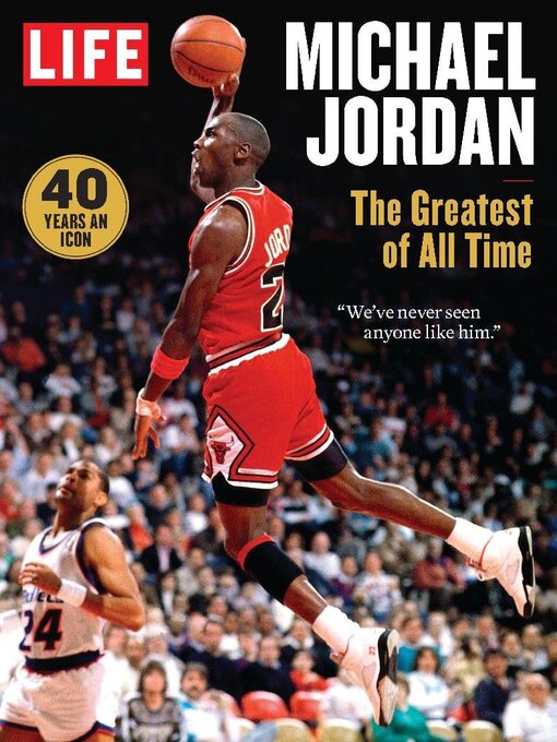 Michael jordan through the years on sale